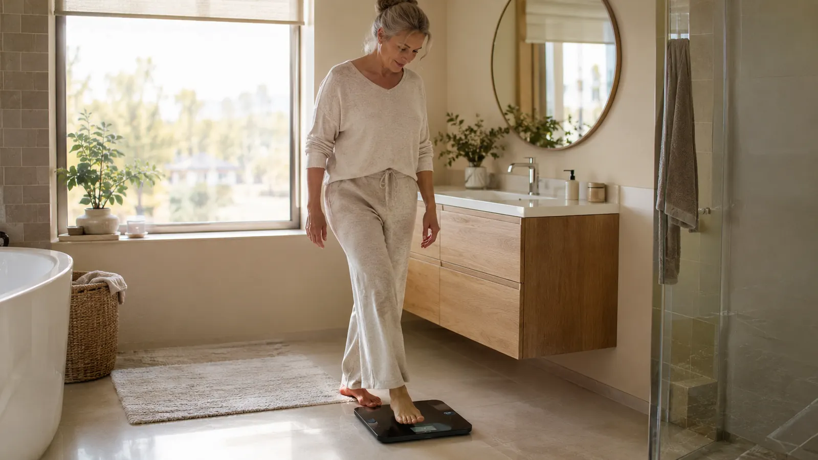 Etekcity Smart Scale Honest Review: What Works and What Doesn't
