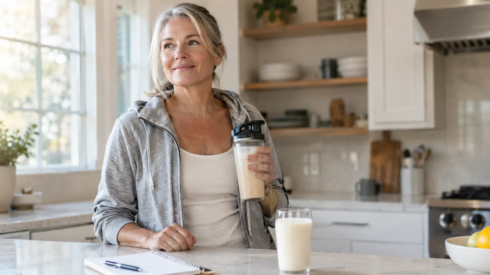 Optimum Nutrition Gold Standard Whey vs Plant Protein: Which Fits Your Plan?