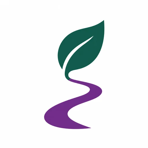 Every Weight Loss logo
