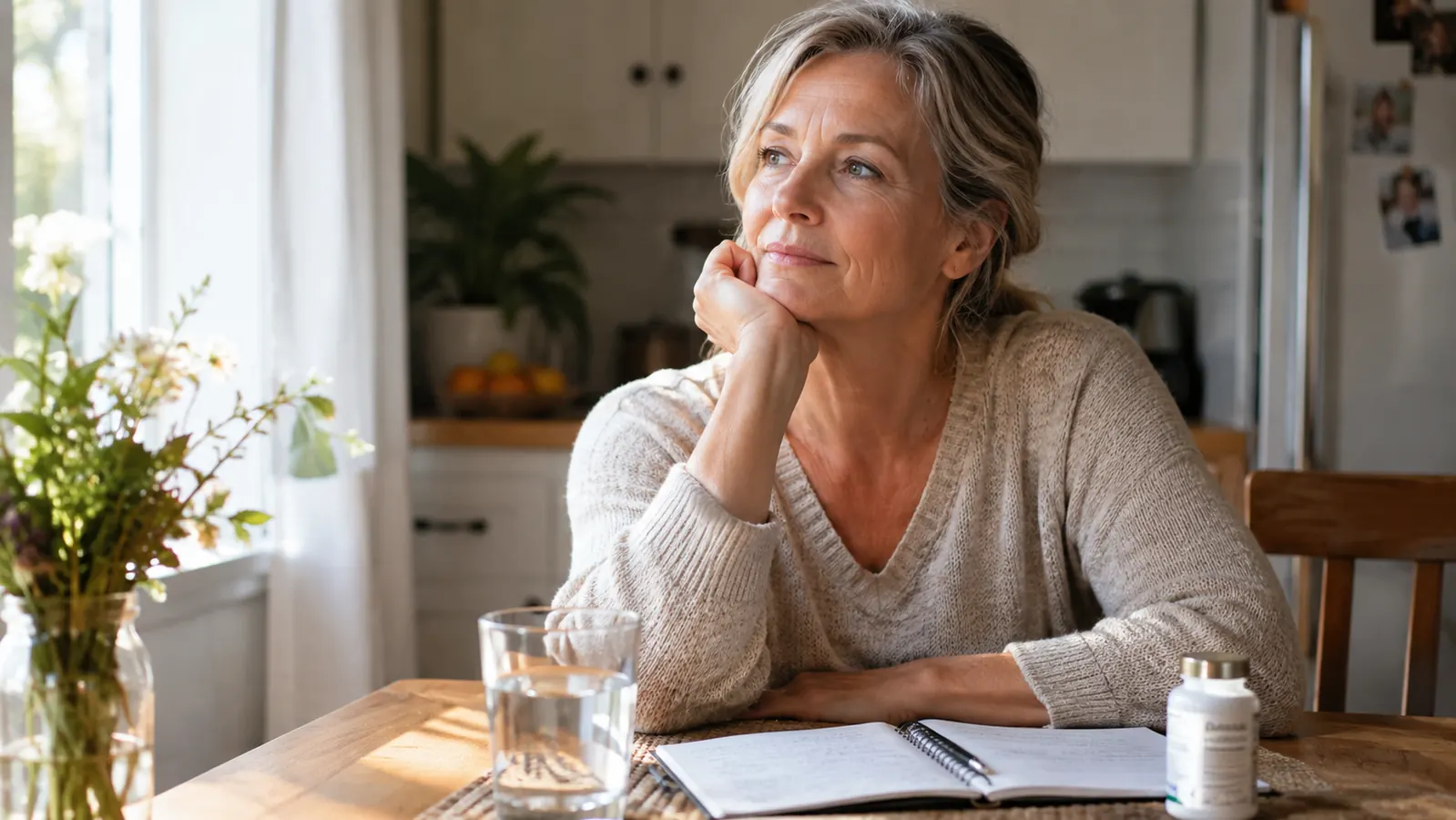 Nutricost Glucomannan Honest Review: What Works and What Doesn't