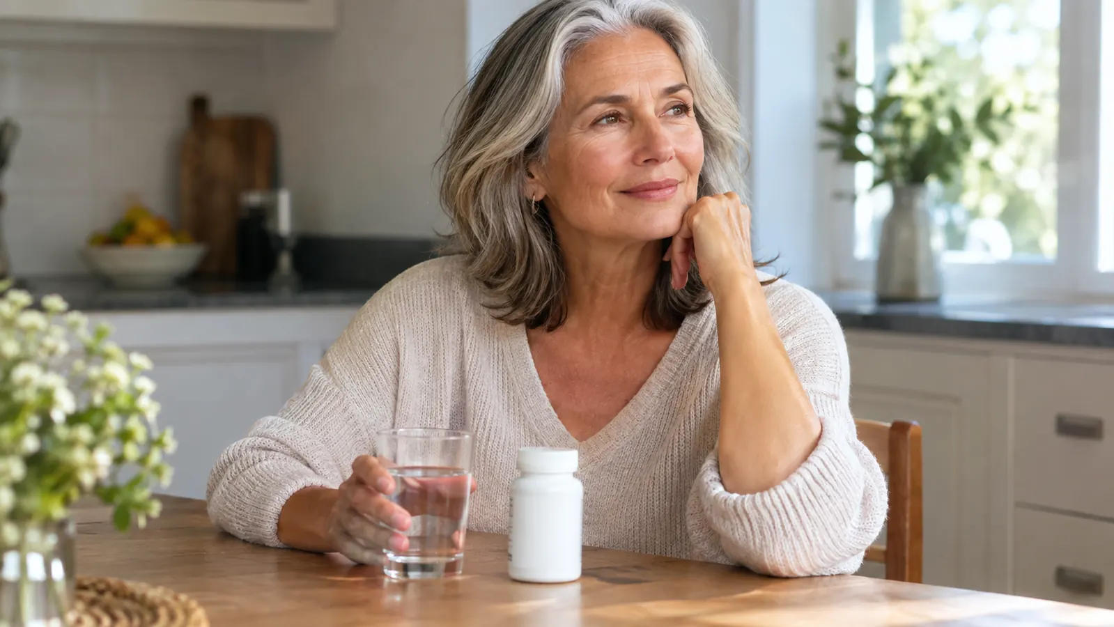 Nutricost Glucomannan Review: Months of Daily Use