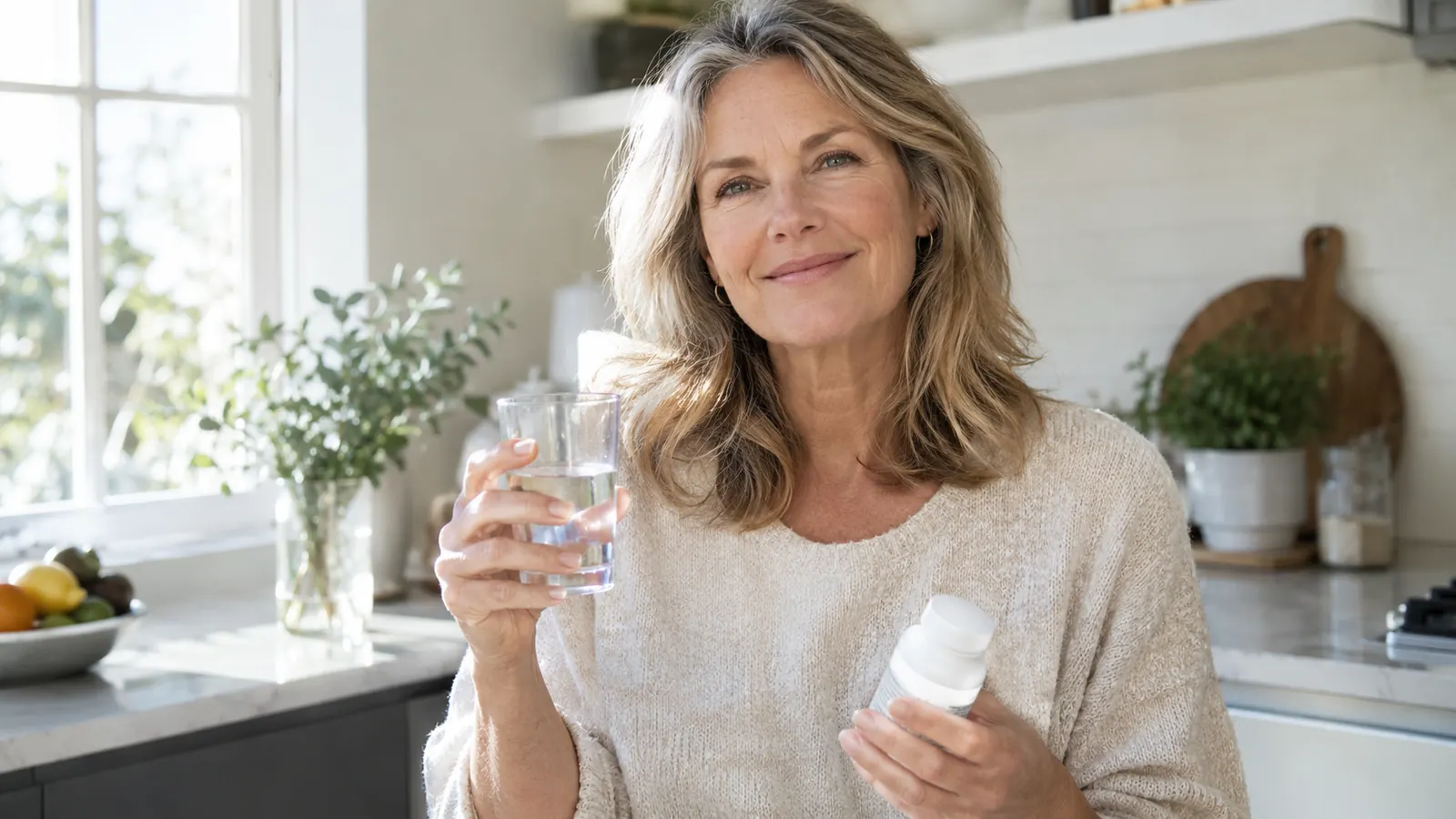 Nutricost Glucomannan vs Psyllium Fiber: Which Fits Your Plan?